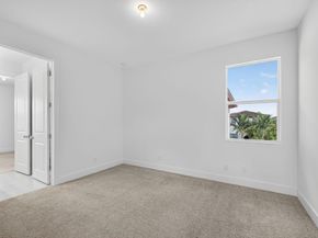 7053 Edison Place, Palm Beach Gardens FL 33418