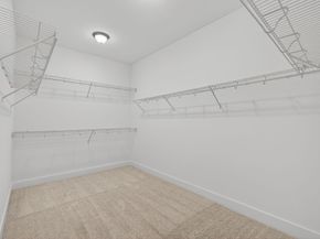 7053 Edison Place, Palm Beach Gardens FL 33418