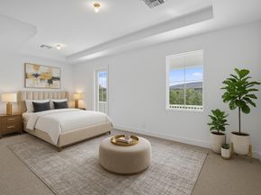 7053 Edison Place, Palm Beach Gardens FL 33418