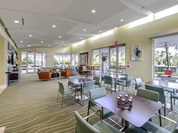 7053 Edison Place, Palm Beach Gardens FL 33418