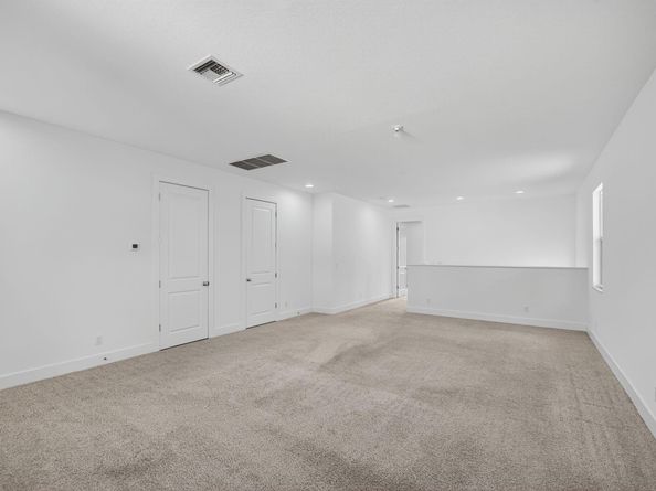 7053 Edison Place, Palm Beach Gardens FL 33418