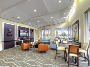 7053 Edison Place, Palm Beach Gardens FL 33418