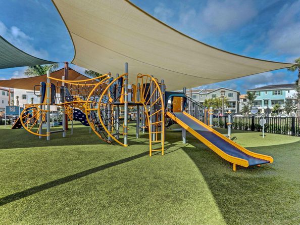 7053 Edison Place, Palm Beach Gardens FL 33418