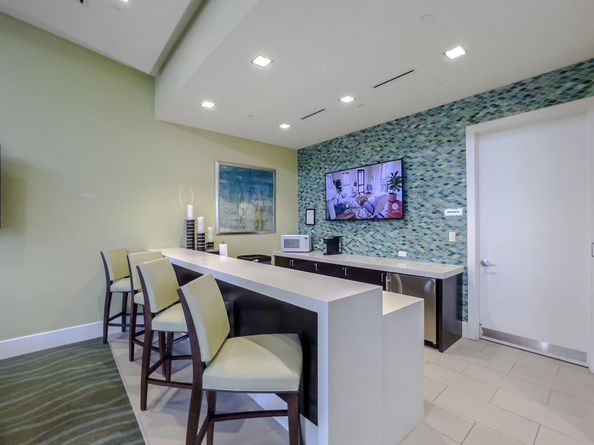 7053 Edison Place, Palm Beach Gardens FL 33418