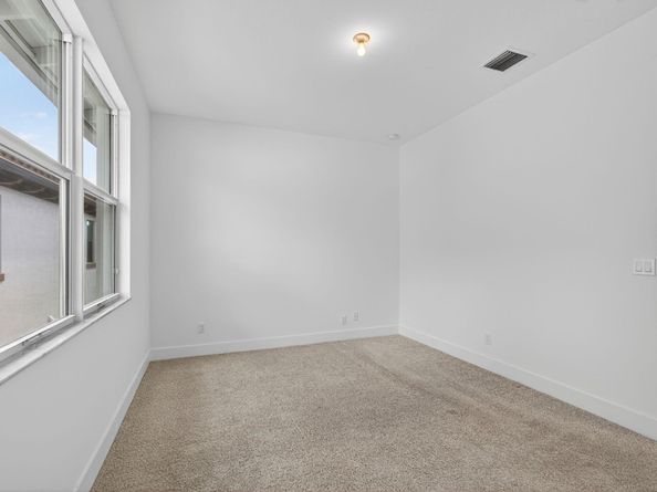 7053 Edison Place, Palm Beach Gardens FL 33418