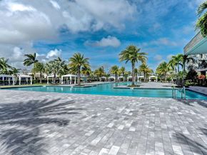 7053 Edison Place, Palm Beach Gardens FL 33418