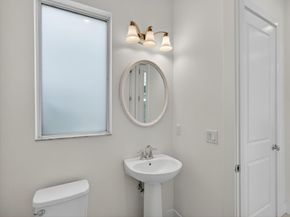 7053 Edison Place, Palm Beach Gardens FL 33418