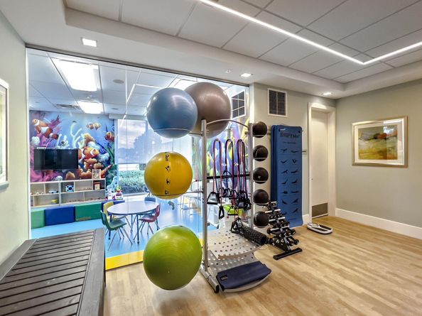 7053 Edison Place, Palm Beach Gardens FL 33418