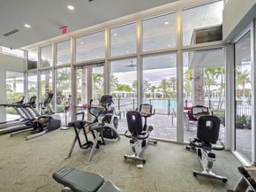 7053 Edison Place, Palm Beach Gardens FL 33418