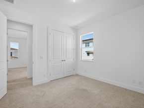 7053 Edison Place, Palm Beach Gardens FL 33418