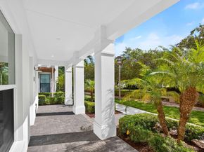 7053 Edison Place, Palm Beach Gardens FL 33418