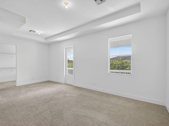 7053 Edison Place, Palm Beach Gardens FL 33418