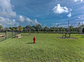 7053 Edison Place, Palm Beach Gardens FL 33418