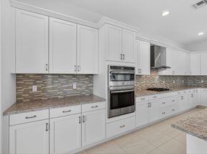 7053 Edison Place, Palm Beach Gardens FL 33418