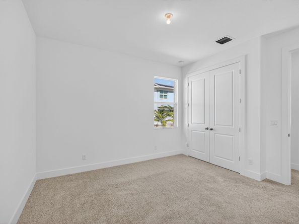 7053 Edison Place, Palm Beach Gardens FL 33418