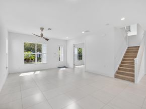 7053 Edison Place, Palm Beach Gardens FL 33418