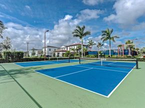 7053 Edison Place, Palm Beach Gardens FL 33418