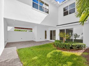 7053 Edison Place, Palm Beach Gardens FL 33418