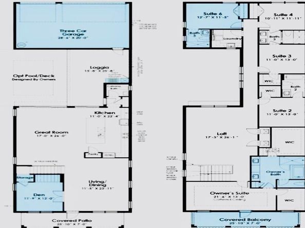 7053 Edison Place, Palm Beach Gardens FL 33418