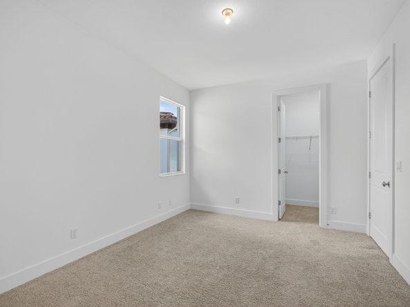 7053 Edison Place, Palm Beach Gardens FL 33418