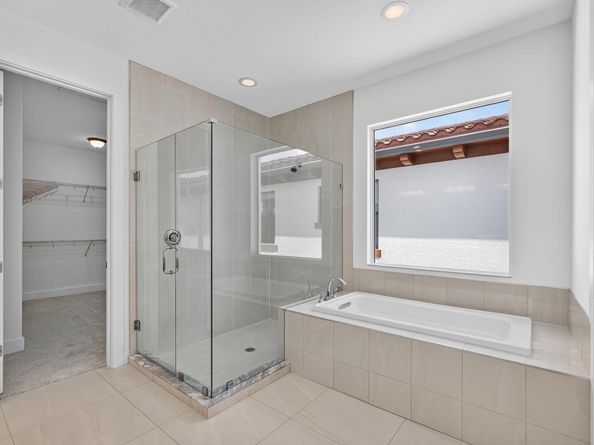 7053 Edison Place, Palm Beach Gardens FL 33418