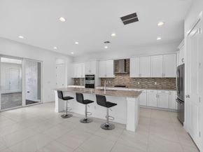 7053 Edison Place, Palm Beach Gardens FL 33418