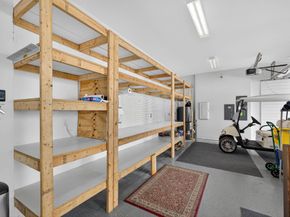 7053 Edison Place, Palm Beach Gardens FL 33418