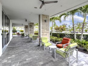 7053 Edison Place, Palm Beach Gardens FL 33418