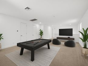 7053 Edison Place, Palm Beach Gardens FL 33418