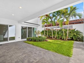 7053 Edison Place, Palm Beach Gardens FL 33418