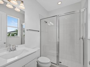 7053 Edison Place, Palm Beach Gardens FL 33418