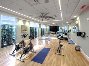 7053 Edison Place, Palm Beach Gardens FL 33418