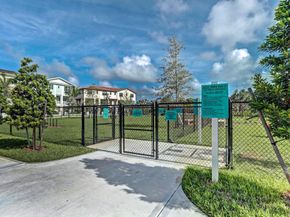 7053 Edison Place, Palm Beach Gardens FL 33418