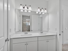 7053 Edison Place, Palm Beach Gardens FL 33418