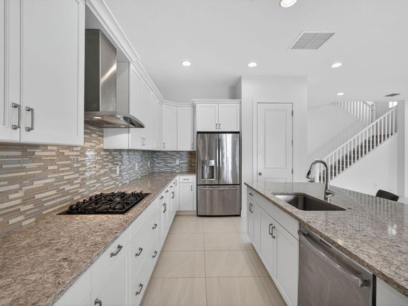 7053 Edison Place, Palm Beach Gardens FL 33418