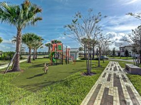 7053 Edison Place, Palm Beach Gardens FL 33418