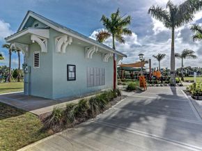 7053 Edison Place, Palm Beach Gardens FL 33418