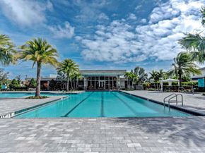 7053 Edison Place, Palm Beach Gardens FL 33418