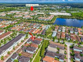 7053 Edison Place, Palm Beach Gardens FL 33418