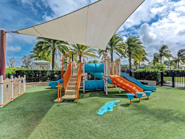 7053 Edison Place, Palm Beach Gardens FL 33418