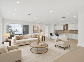 7053 Edison Place, Palm Beach Gardens FL 33418