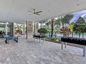 7053 Edison Place, Palm Beach Gardens FL 33418