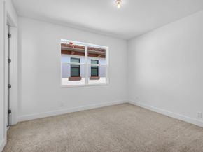 7053 Edison Place, Palm Beach Gardens FL 33418