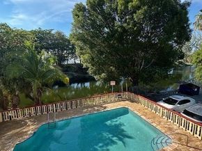 4265 NW South Tamiami Canal Dr 1104, Miami FL 33126