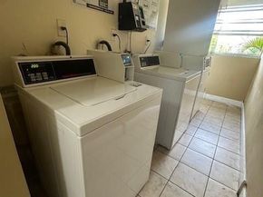 4265 NW South Tamiami Canal Dr 1104, Miami FL 33126