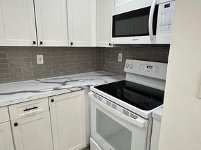 4265 NW South Tamiami Canal Dr 1104, Miami FL 33126