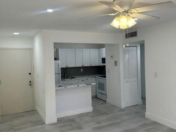 4265 NW South Tamiami Canal Dr 1104, Miami FL 33126