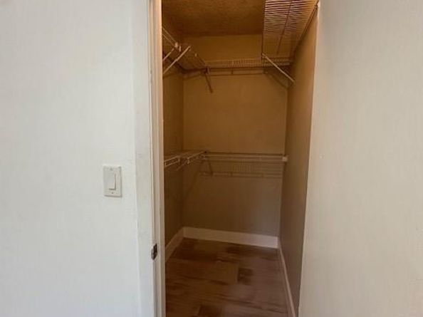 4265 NW South Tamiami Canal Dr 1104, Miami FL 33126