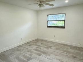 4265 NW South Tamiami Canal Dr 1104, Miami FL 33126