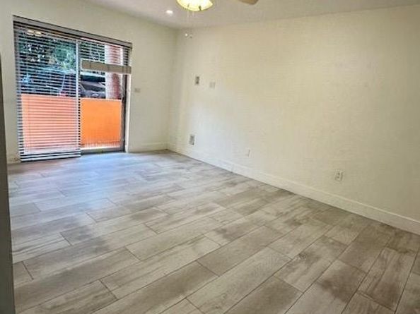 4265 NW South Tamiami Canal Dr 1104, Miami FL 33126
